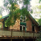 Paddler's Lane Retreat