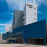 Fairfield by Marriott San Salvador