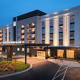 AC Hotel by Marriott Asheville Biltmore Village