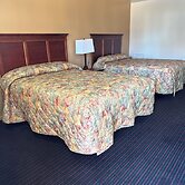 Deluxe Inn