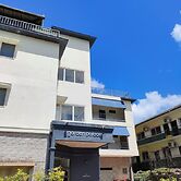 Garden Palace Downtown