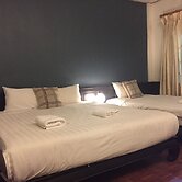 Sengphachanh Hotel 2