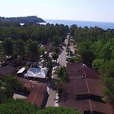 Campeggio Villaggio Sos Flores