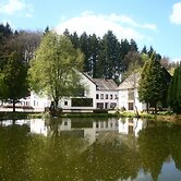 Bescheider Mühle Hotel & Restaurant