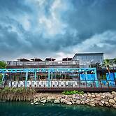 Bay Breeze Resort Shenzhen