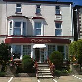 The Warwick Southport