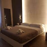 La Banchina Holiday Rooms