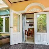 Kamalar Palace Longstay house