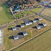 Miðhraun - Lava Resort