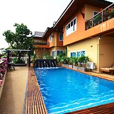 The Chalet Phuket Resort