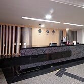 Fenix Hotel Campinas