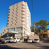 Fenix Hotel Campinas