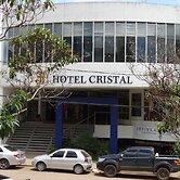 Hotel Cristal
