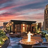 San Francisco Proper Hotel