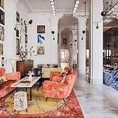 San Francisco Proper Hotel