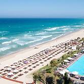 Swandor Cam Ranh Resort-Ultra All Inclusive