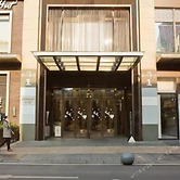 Chongqing Longding Boutique Hotel