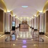 Grand Skylight International Hotel Wuhai