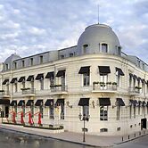 Hotel de Paris Odessa - MGallery