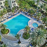 TUI SUNEO Palm Beach Skanes