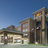 La Quinta Inn & Suites by Wyndham Kingsville