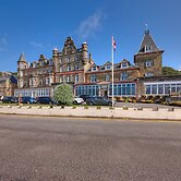 Muthu Alexandra Hotel