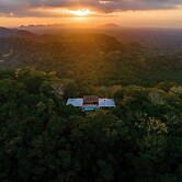 Copal Tree Lodge, a Muy'Ono Resort