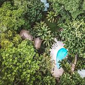 Copal Tree Lodge, a Muy'Ono Resort