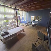 Canaima Chill House