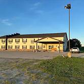 Columbus Motel