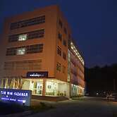 Taw Win Yadanar Hotel