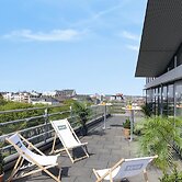 Hotel NeuHaus