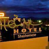 Haile Hotel Shashemene