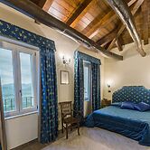 Palazzo Cestari Hotel