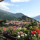 Balcone Fiorito Bed & Breakfast