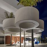 Royal Hideaway Corales Beach, part of Barceló Hotel Group - Adults Onl