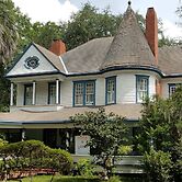 Daffodale House B&B