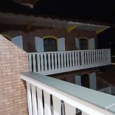 Hotel e Pousada Ciconha-São Lourenço MG