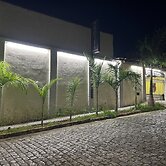 Hotel Ciconha