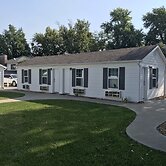 Westport Inn