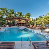 Bella Vista Resort Belize