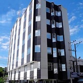 Hotel La Gran Esquina