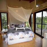 Ecoasis Wellness Sanctuary