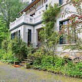 Villa Ariane