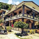 Joan Beach Resort