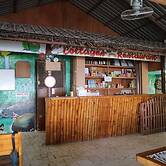 Mountain Beach Resort