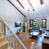 Mutianyu GreatWall Wangshanyuan Homestay