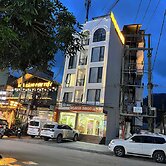 Hoang Ngoc Hotel