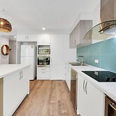 Lahaina Apartments