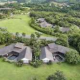 Serena Resort Kim Boi